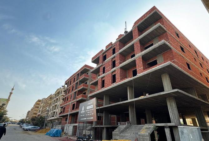 63389867 - Property Main Image