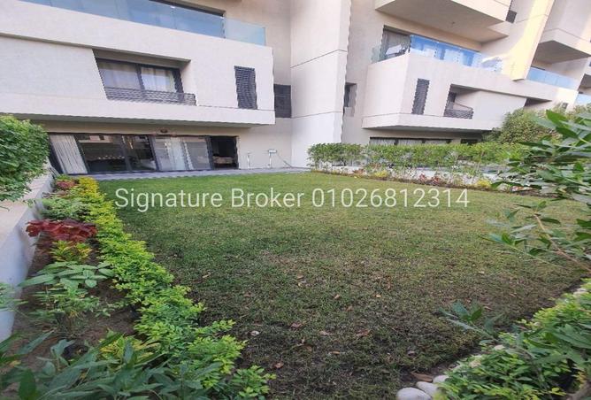 69841820 - Property Image 2