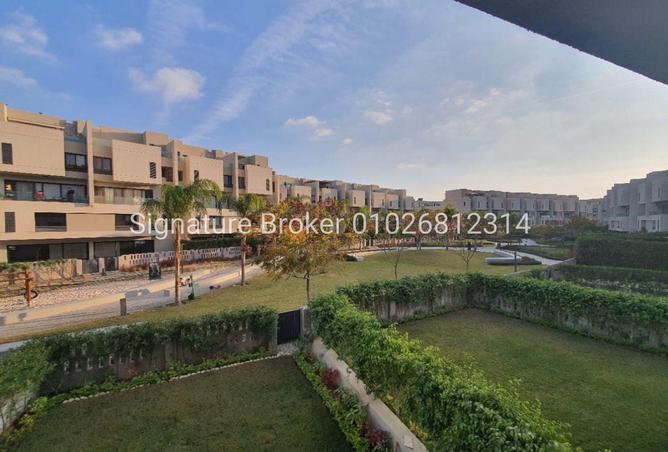 69841820 - Property Image 3