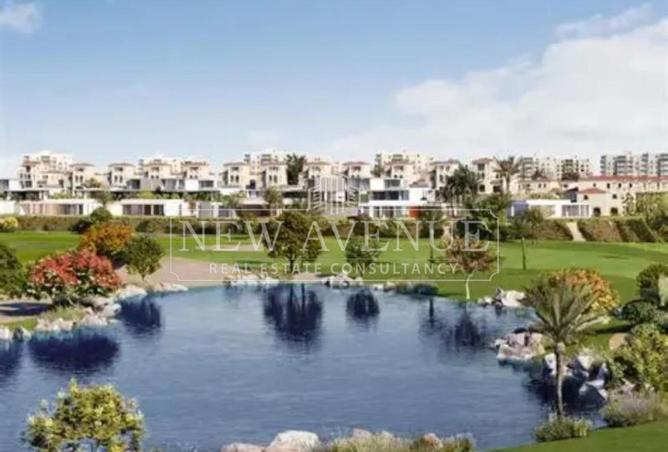 98281407 - صورة العقار 2