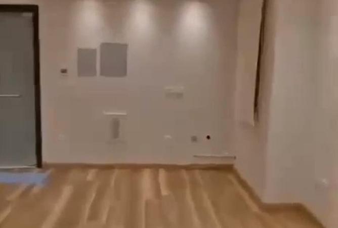 58244118 - Property Image 2