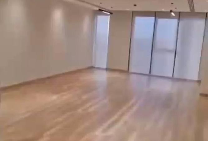 58244118 - Property Main Image