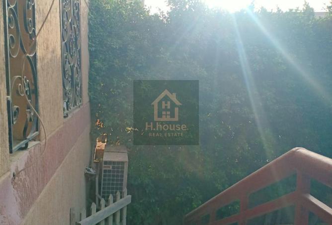 58743926 - Property Image 2