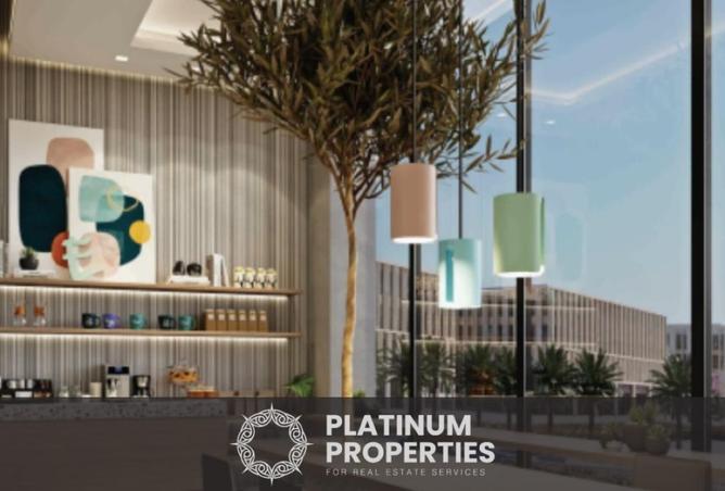 8700835 - Property Main Image