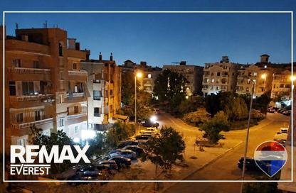 شقة - 3 غرف نوم - 2 حمامات للايجار في الحي الثامن - الشيخ زايد - الجيزة شقة - 3 غرف نوم - 2 حمامات للايجار في الحي الثامن - الشيخ زايد - الجيزة