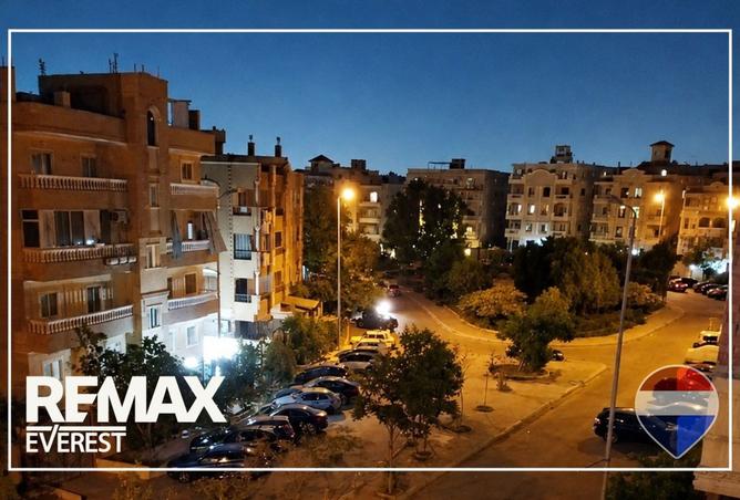 101772909 - الصورة الرئيسية للعقار