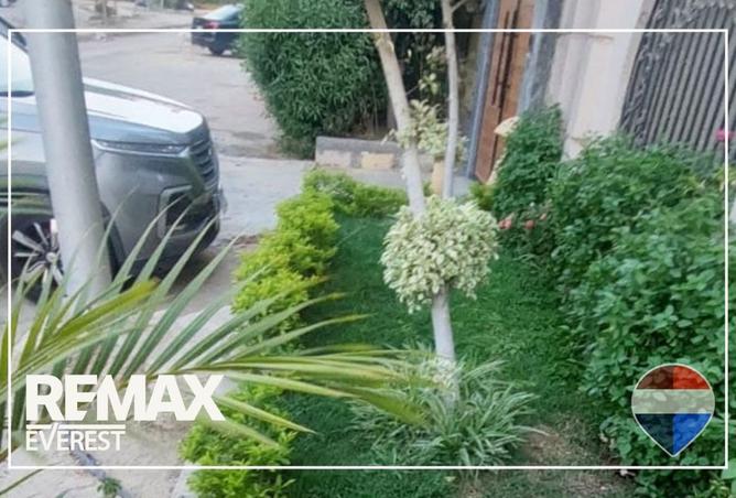 101772909 - صورة العقار 2