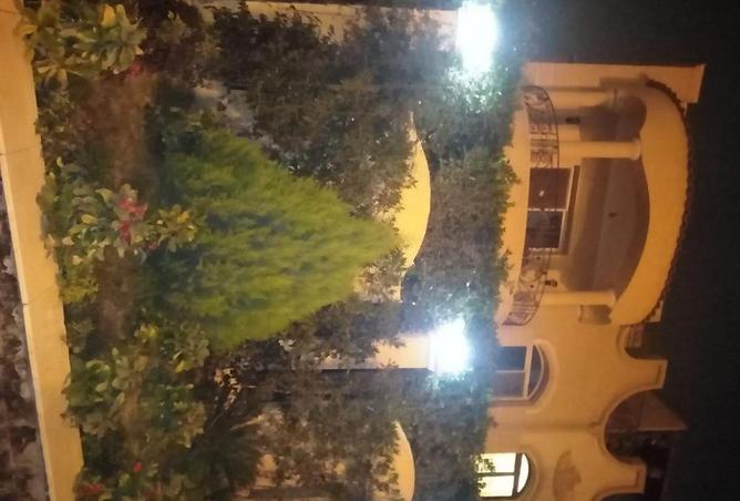 64639044 - الصورة الرئيسية للعقار