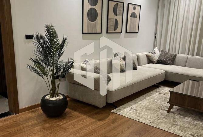 75395076 - Property Image 2