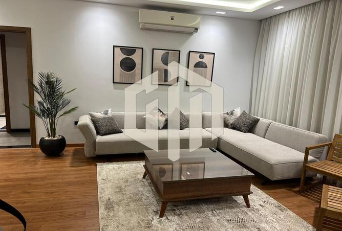 75395076 - Property Main Image