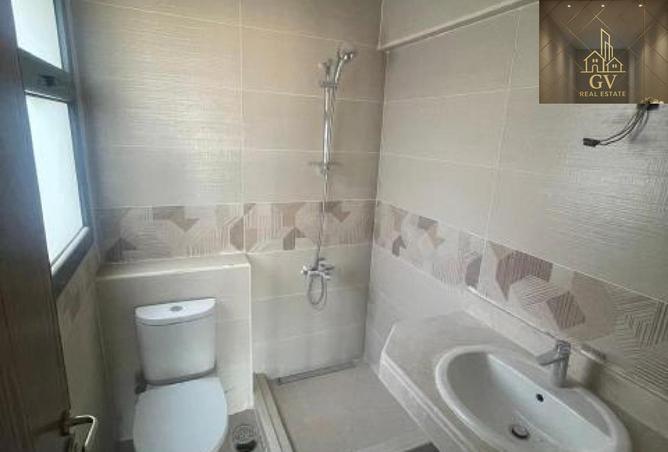 72445840 - صورة العقار 2