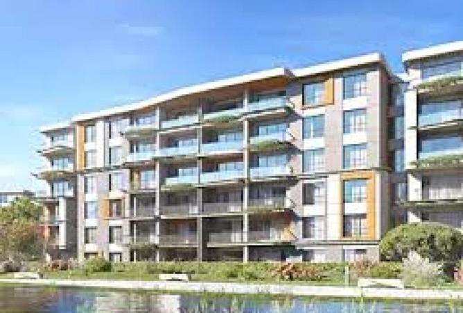 69054093 - صورة العقار 2