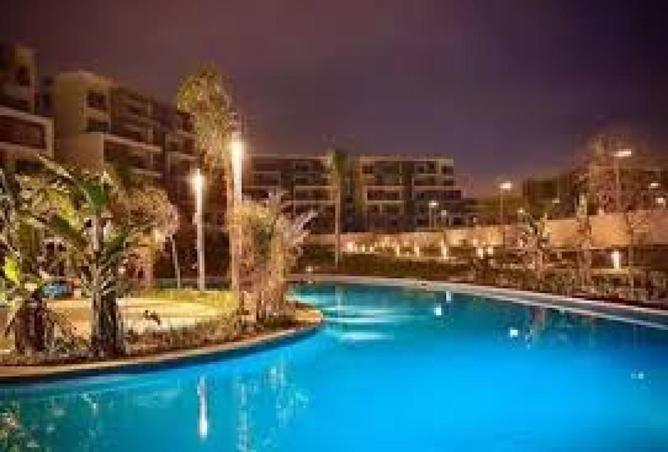 69054093 - صورة العقار 3