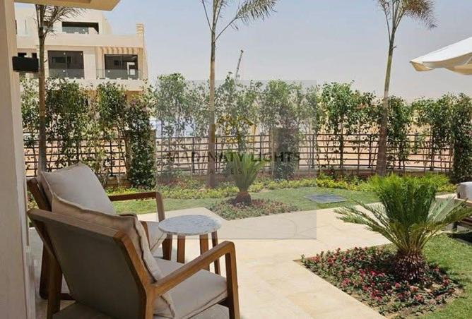 56991838 - صورة العقار 2