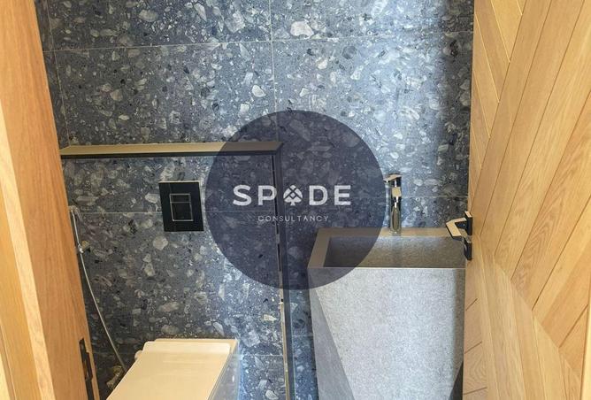 64902671 - Property Image 3