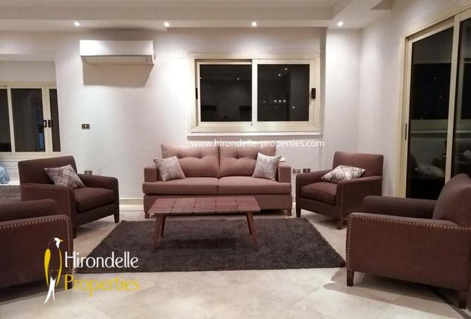 68532042 - صورة العقار 2