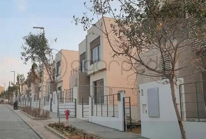 76241196 - Property Main Image