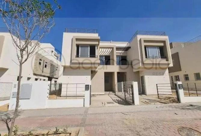 76241196 - Property Image 3