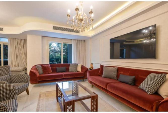 52707008 - Property Image 3