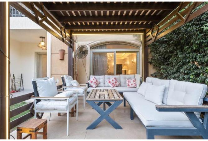 52707008 - Property Main Image