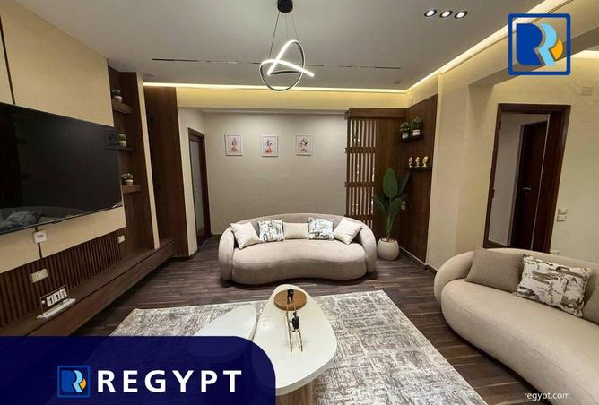 68260497 - Property Image 3