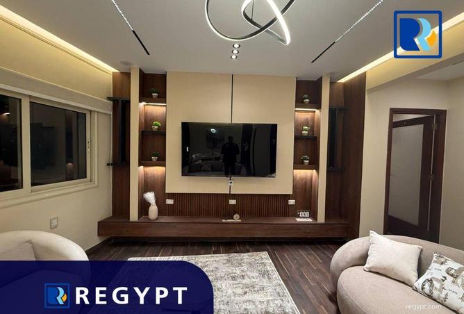 68260497 - Property Image 2