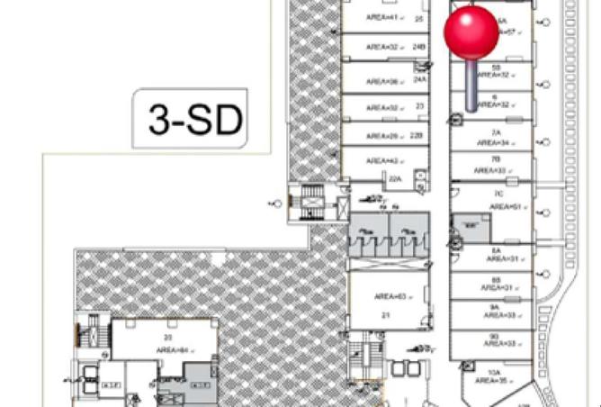 62406143 - Property Image 3