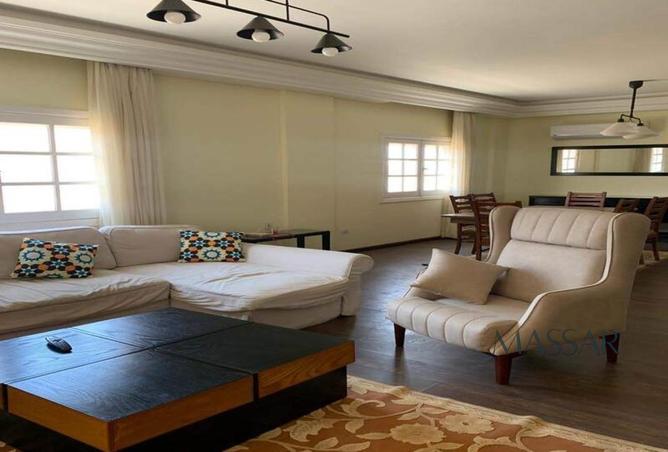 94090159 - Property Image 3