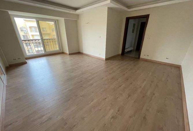 80250340 - الصورة الرئيسية للعقار