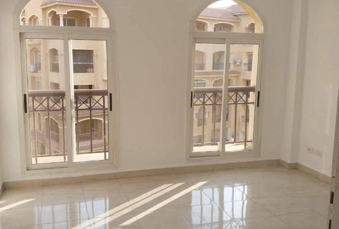 80250340 - صورة العقار 2