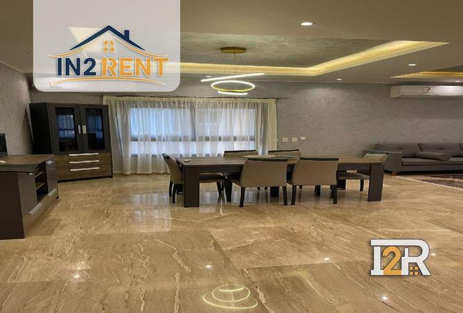 64127882 - Property Image 3