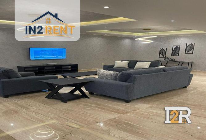 64127882 - Property Image 2