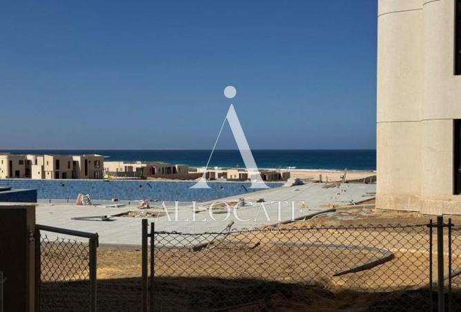 72705535 - صورة العقار 2