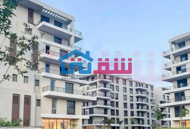 110193828 - صورة العقار 3