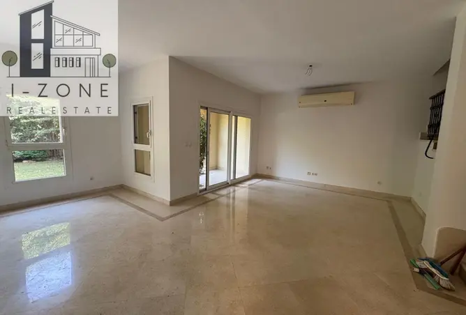114619206 - Property Image 2