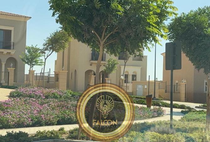 8591981 - صورة العقار 2