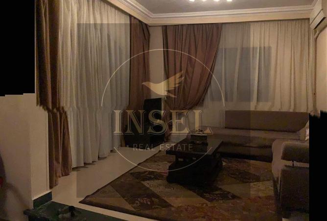 8511656 - صورة العقار 2