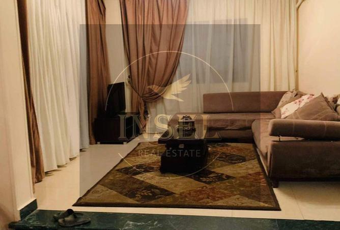 8511656 - صورة العقار 3