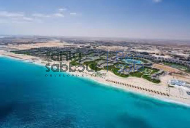 100364419 - الصورة الرئيسية للعقار