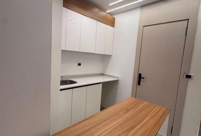 53734124 - Property Image 2