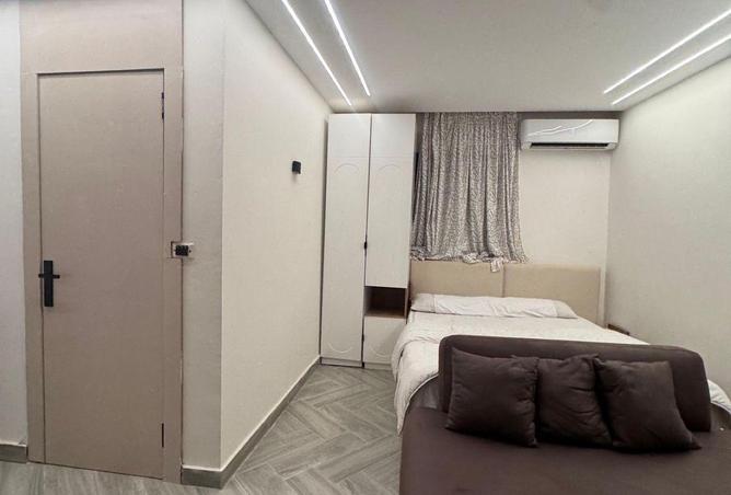 53734124 - Property Image 3