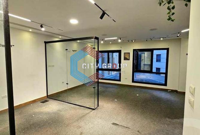 8502891 - صورة العقار 2