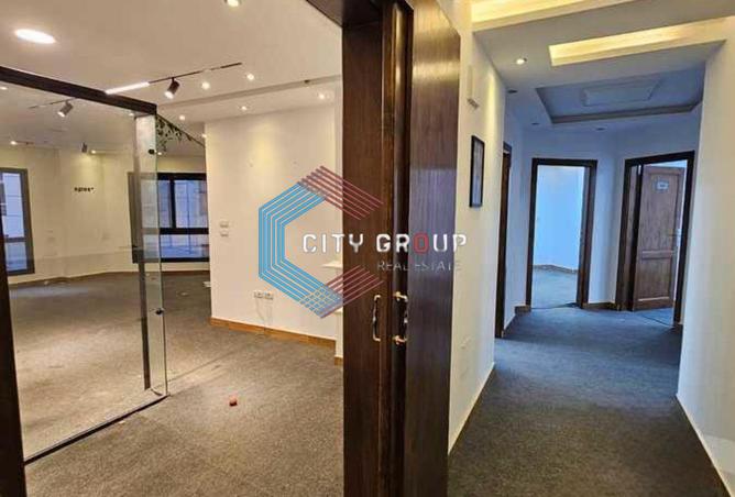 8502891 - صورة العقار 3