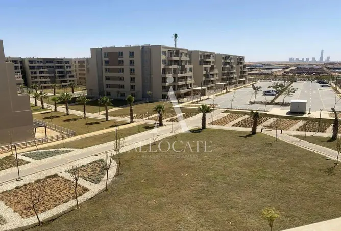 115451888 - صورة العقار 3