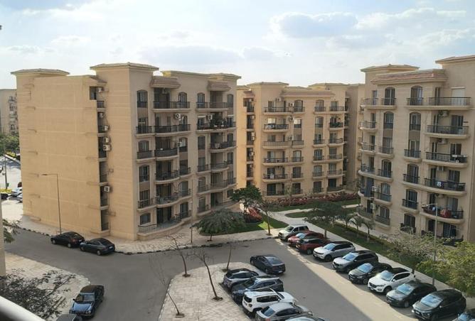 64893625 - الصورة الرئيسية للعقار