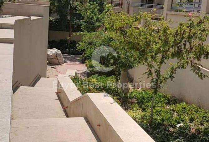 8488193 - صورة العقار 3