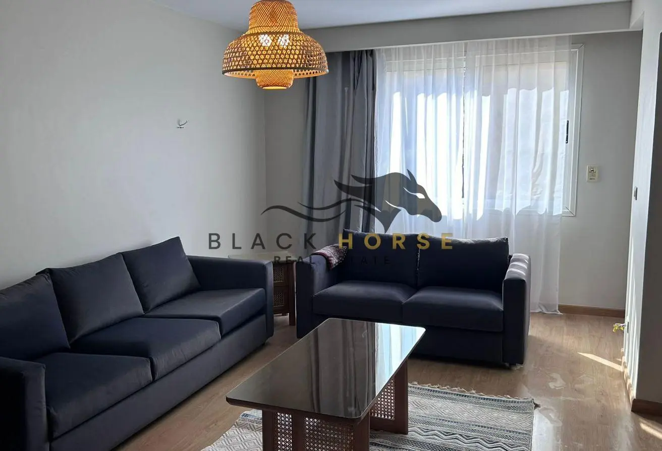 98280613 - Property Main Image