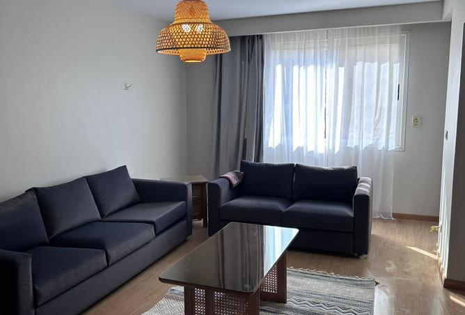 98280613 - Property Main Image