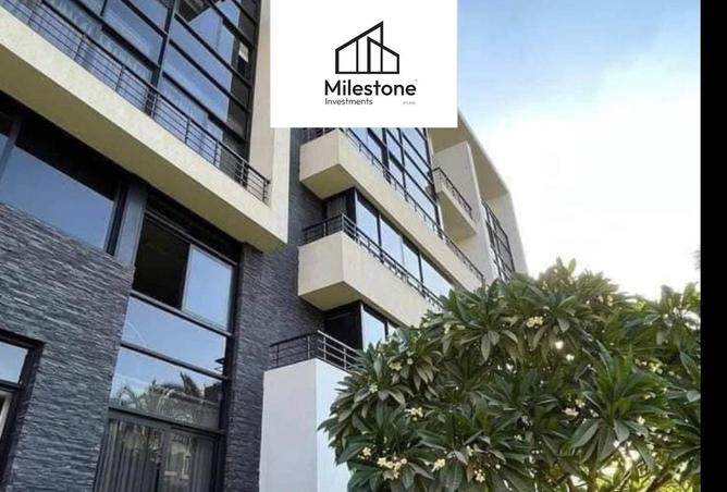 59753097 - Property Main Image