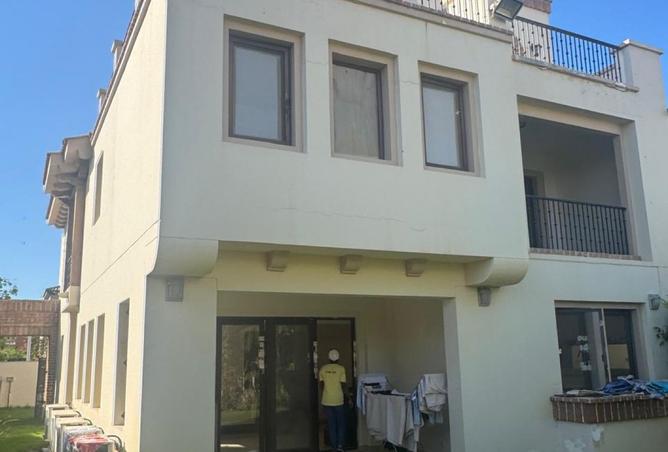 94916604 - Property Main Image